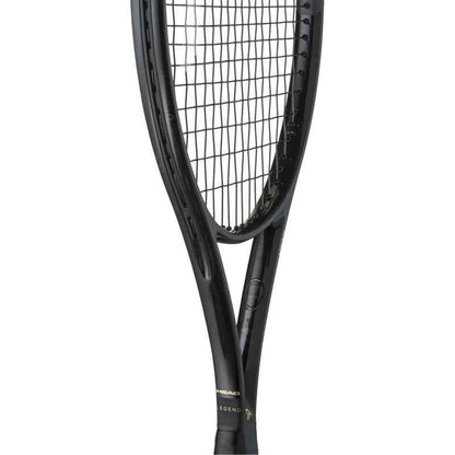 Head Speed MP Legend Djokovic 2025