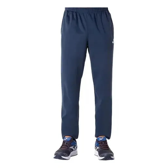 Pantalón Buzo Joma Elba
