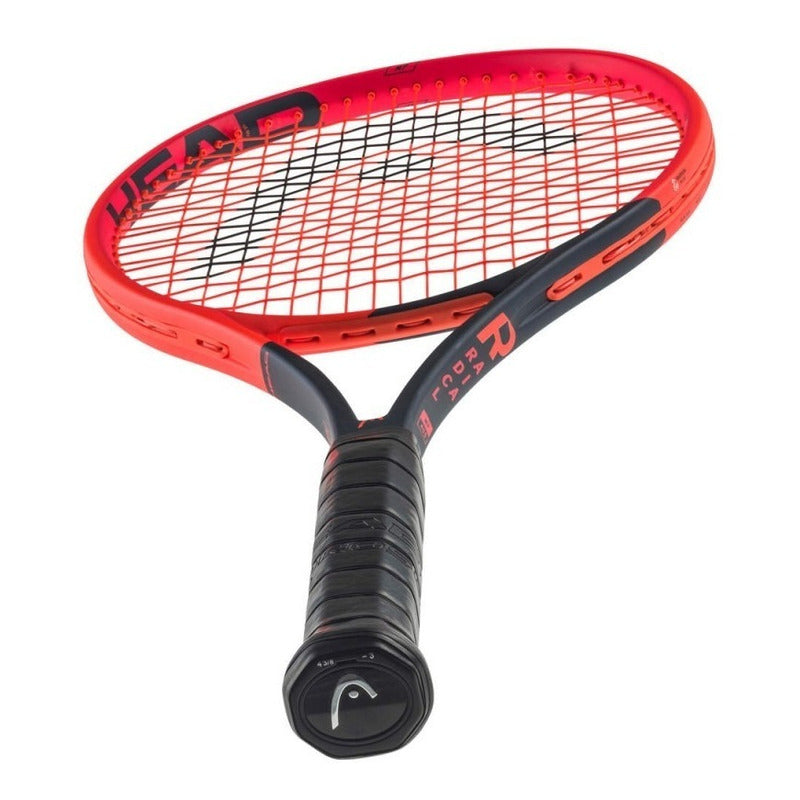 Raqueta De Tenis Head Radical Pro 2023 315g Immediate