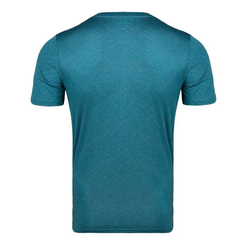 Polera Bidi Badu Falou Tech Tee