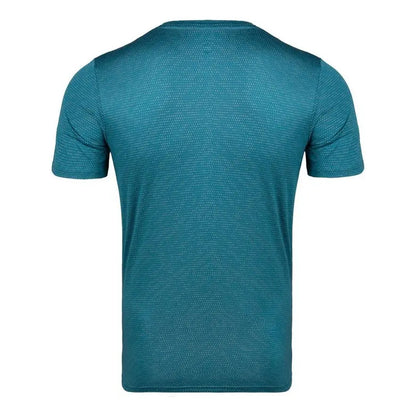 Polera Bidi Badu Falou Tech Tee