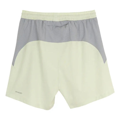 Short Hombre Nox Pro Lily Green