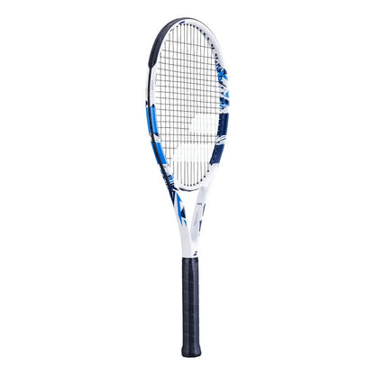 Raqueta Babolat Evoke Team
