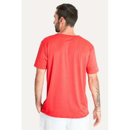 Polera Deportiva Wilson