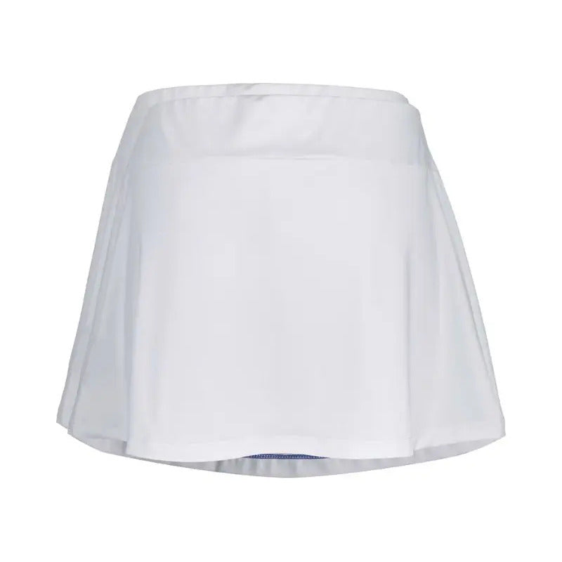 Falda Babolat Play Skirt Mujer
