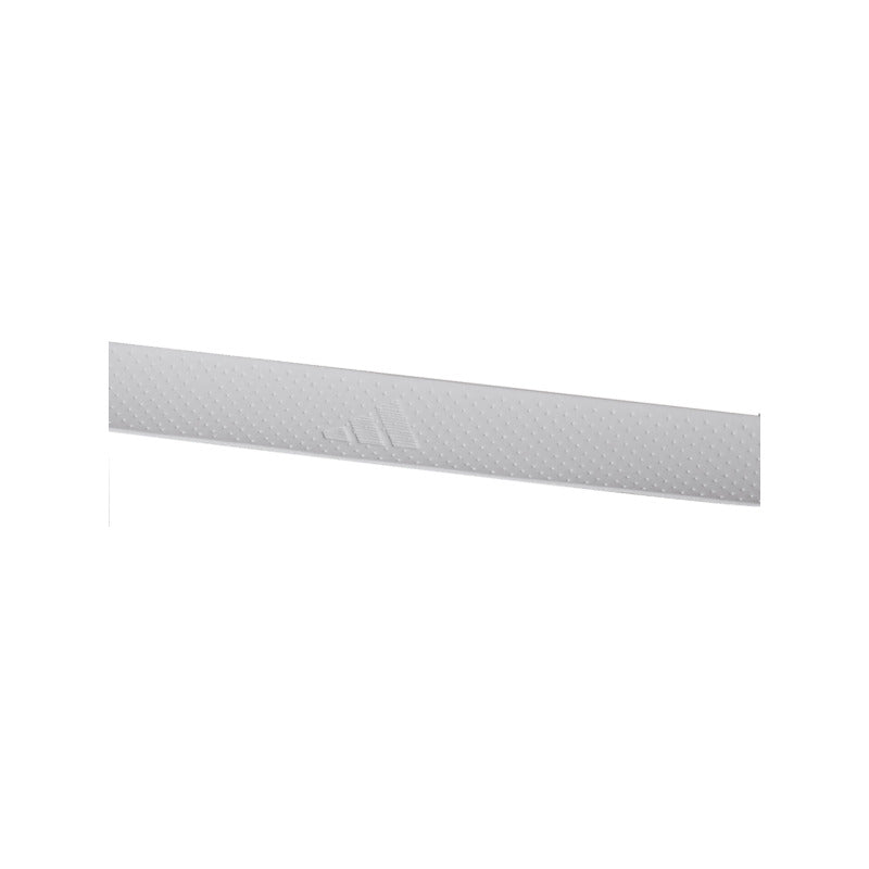 adidas Pack Overgrip 3 Unidades Color Blanco