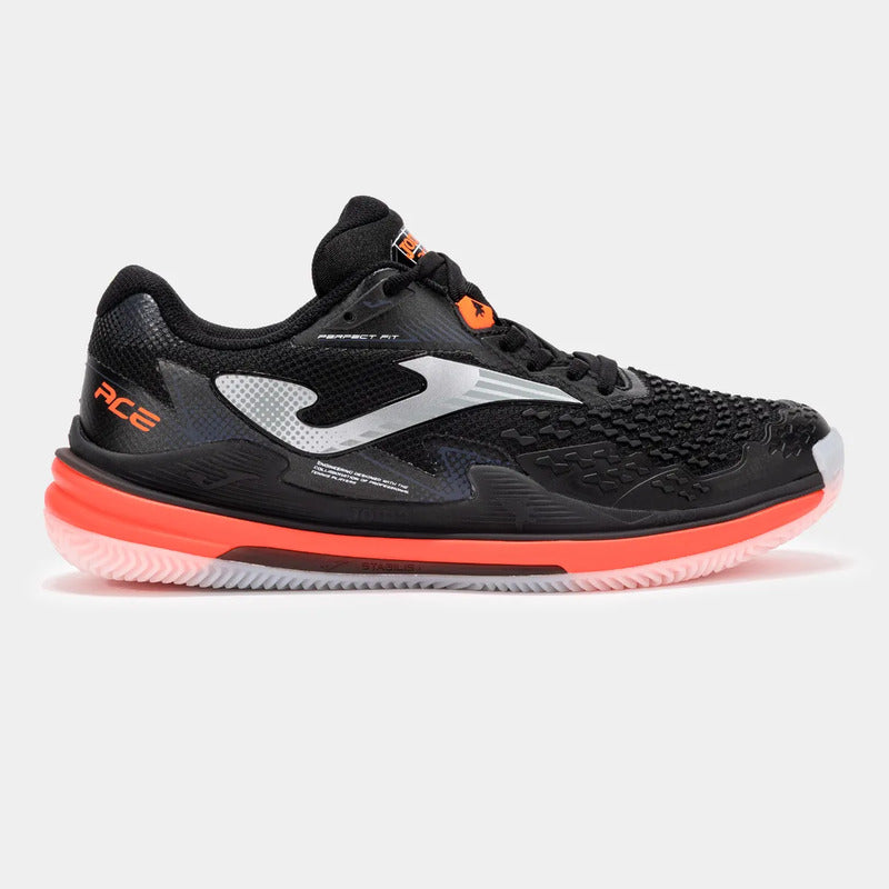 Zapatilla Joma Ace Men 2501
