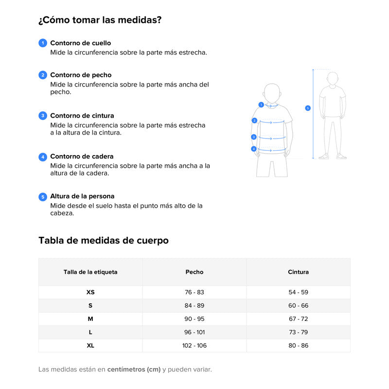 Polera Nox Pro Fit Tirantes Mujer Sky Blue
