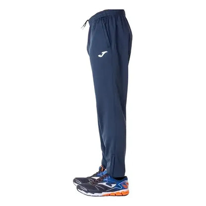 Pantalón Buzo Joma Elba