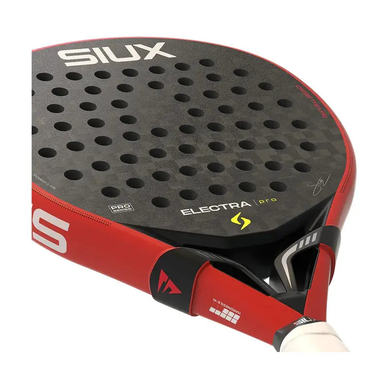 Pala Siux Electra Pro 2026