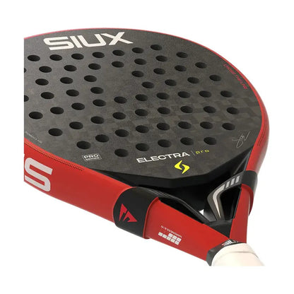 Pala Siux Electra Pro 2026