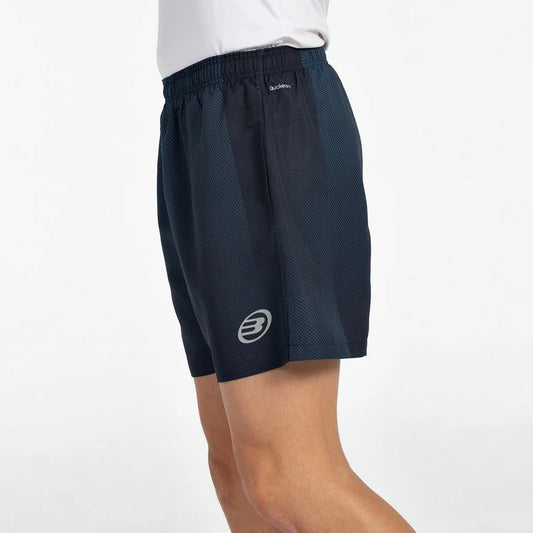 Short Bullpadel Bajes Colores