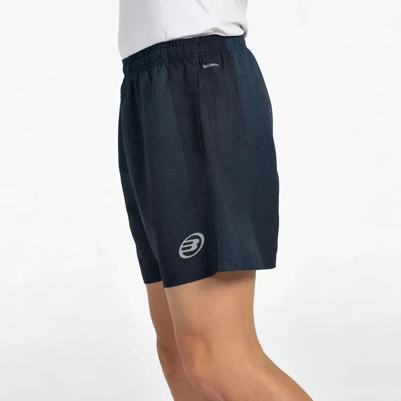 Short Bullpadel Bajes Colores