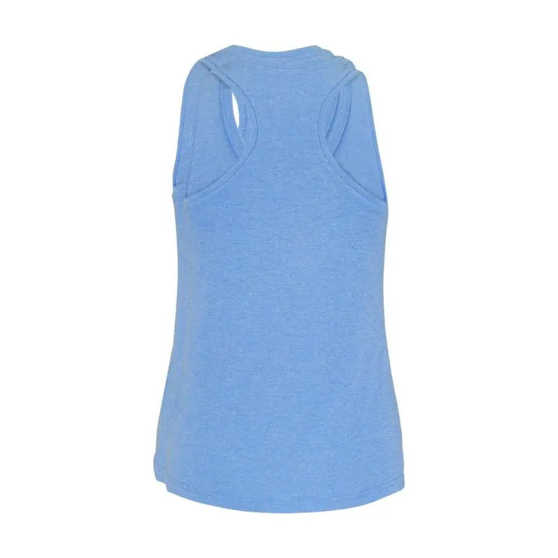 Polera Babolat Play Tank Top Mujer