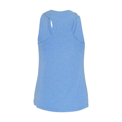 Polera Babolat Play Tank Top Mujer