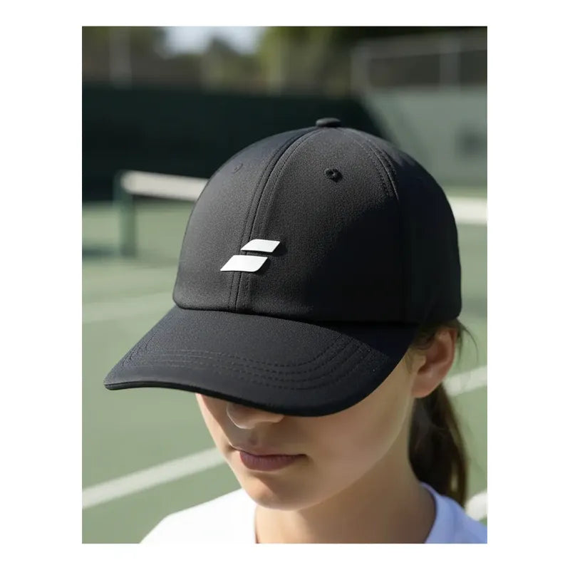 Gorro Babolat Pure Logo Unisex
