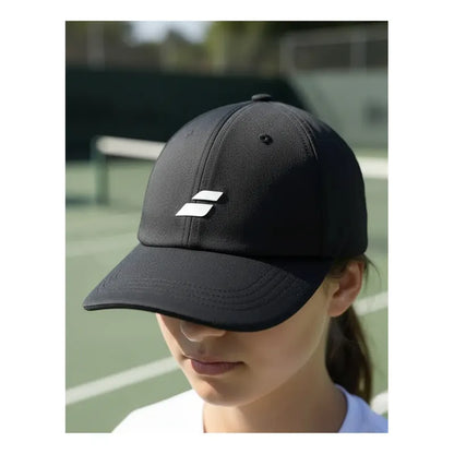 Gorro Babolat Pure Logo Unisex