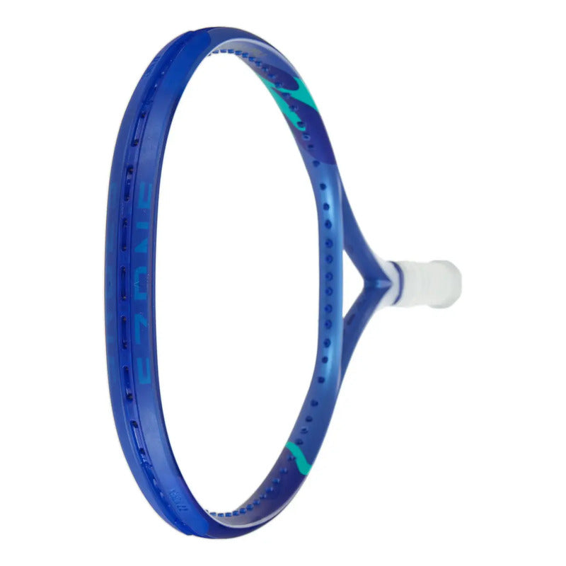 Raqueta Yonex Ezone 98 2025