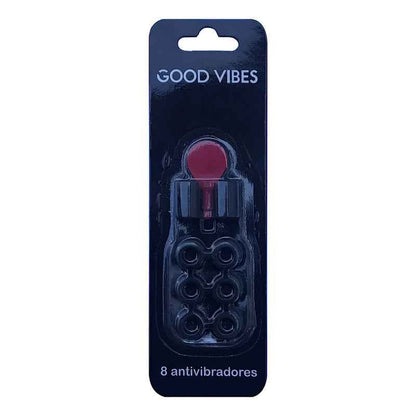 Antivibrador Good Vibes
