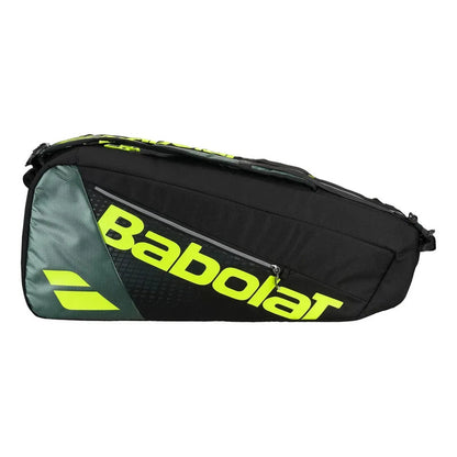 Babolat Pure Aero RH6 10th Gen