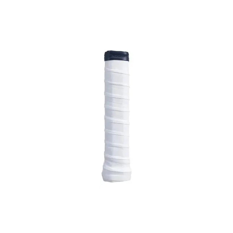 Overgrip Babolat Pro Tour x3