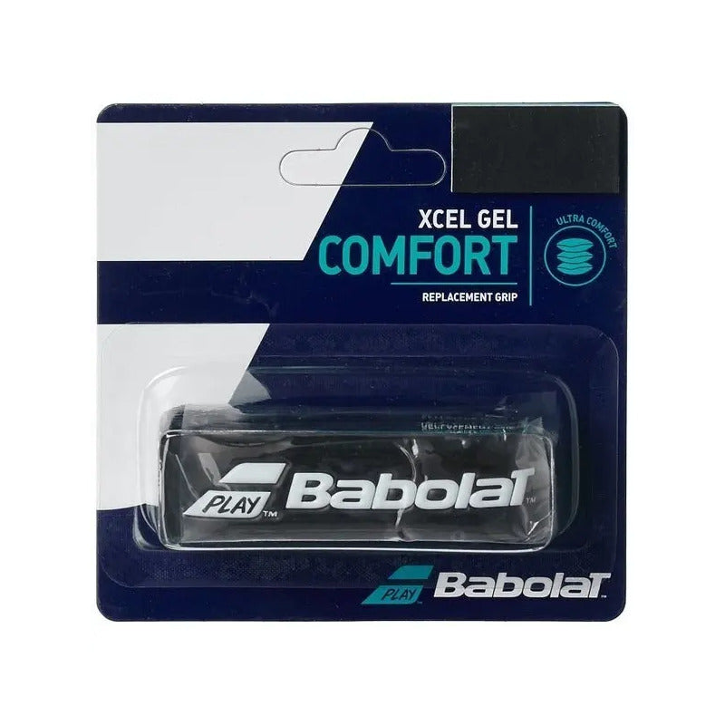 Grip Babolat Xcel Gel