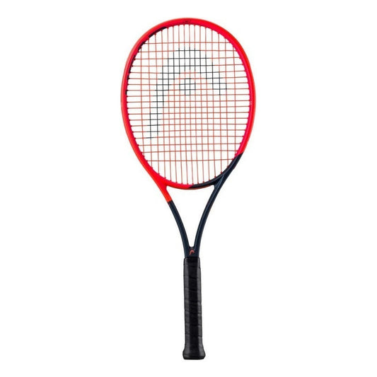 Raqueta De Tenis Head Radical Pro 2023