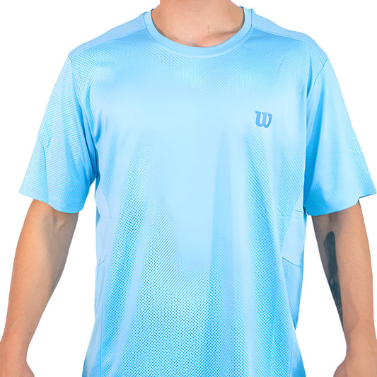 Polera Wilson Milenium
