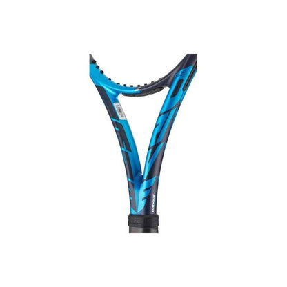 Raqueta Babolat Pure Drive 100 Gen 10 Incluye Encordado
