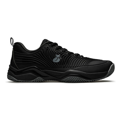 Zapatillas Tilki Ortak Para Tenis/pádel