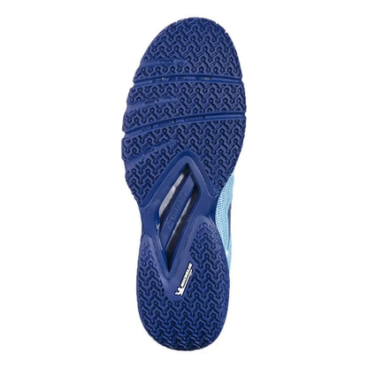 Zapatillas Babolat Jet Viva Men