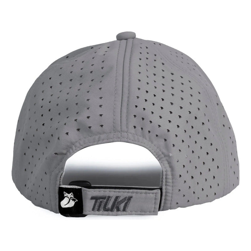 Jockey Dry Tilki Lehinde