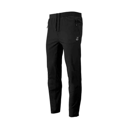 Pantalón Tilki Entrenamiento 4way Lehinde