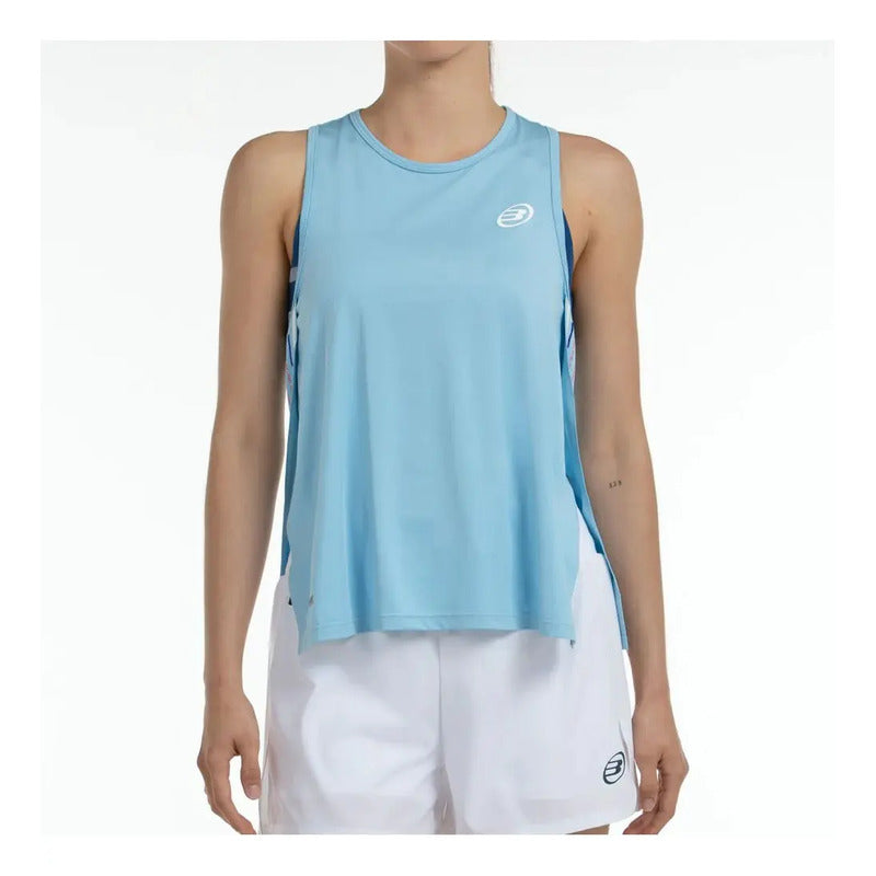 Camiseta Bullpadel Duranta