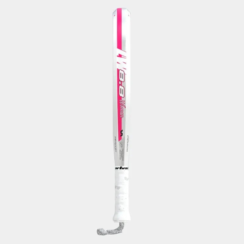 Pala Varlion Lw 8.8 Woman