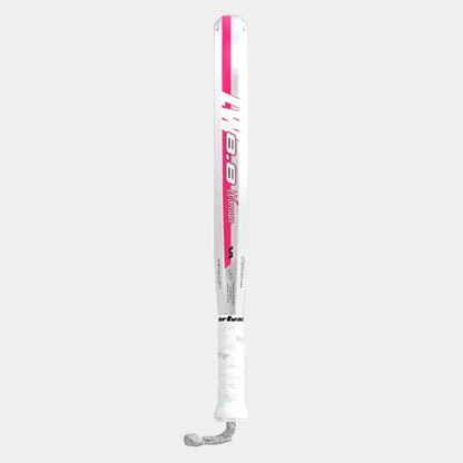 Pala Varlion Lw 8.8 Woman