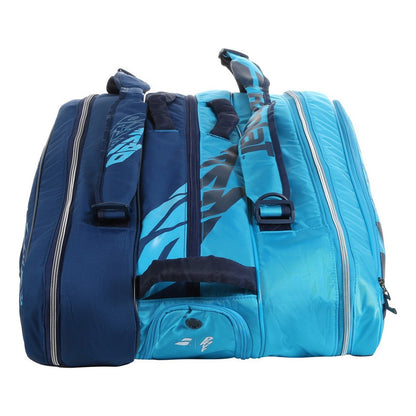 Bolso Raquetero Babolat Pure Drive Rh12
