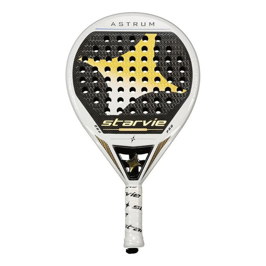 Pala Starvie Astrum Pro Ed Ltda2024