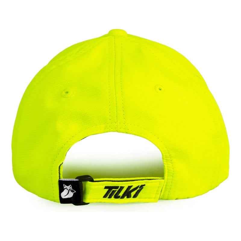 Jockey Sport Tilki Lehinde