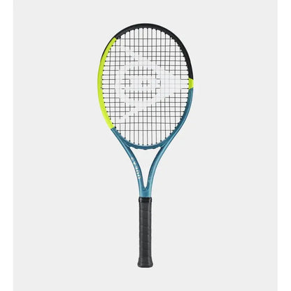 Raqueta Tenis Sx 300 Dunlop Competición G2 G3 Grafito Tamaño Del Grip G3 Color Negro