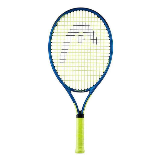 Head Speed Jr 25