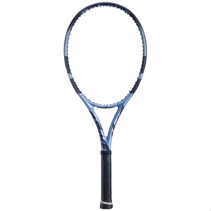Raqueta De Tenis Babolat Pure Drive Plus Gen 11 L3 2025 Azul