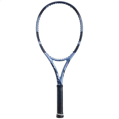 Raqueta De Tenis Babolat Pure Drive Plus Gen 11 L3 2025 Azul