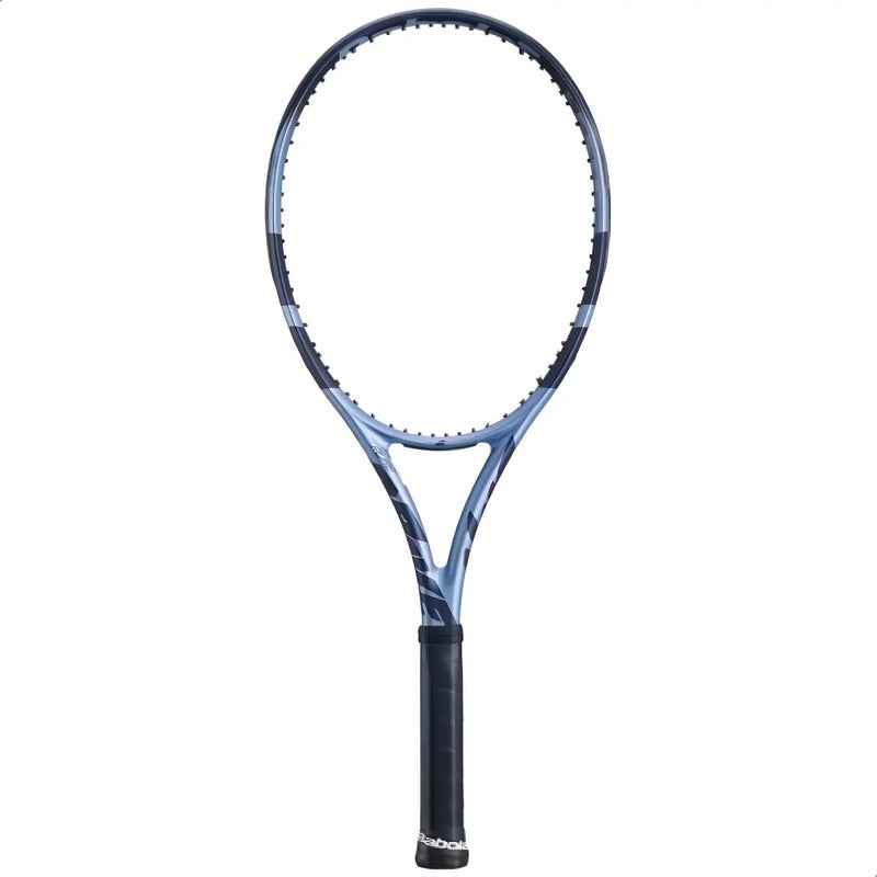 Babolat Pure Drive Plus Gen 11 2025