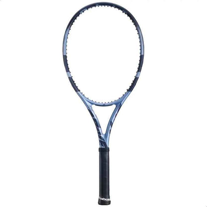 Babolat Pure Drive Plus Gen 11 2025
