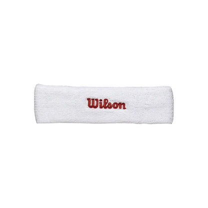 Cintillo Deportivo Wilson