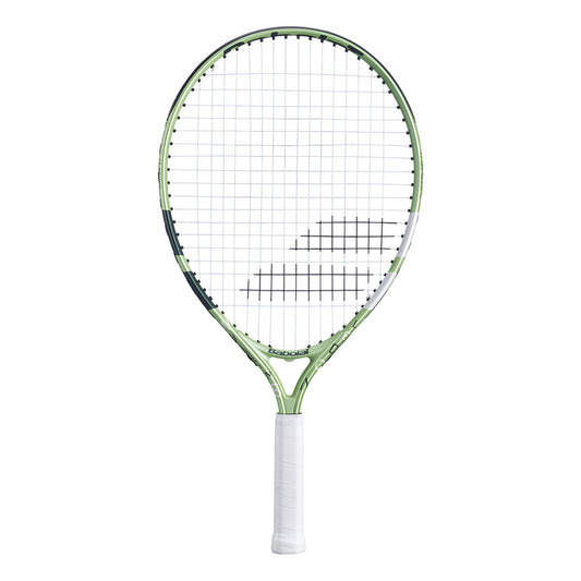Raqueta De Tenis Babolat Junior 21 Wimbledon 2025