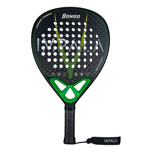 Pala Padel Impala Bongo