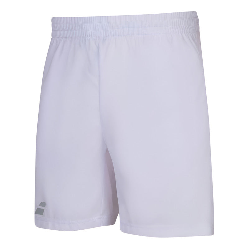 Short Babolat Play