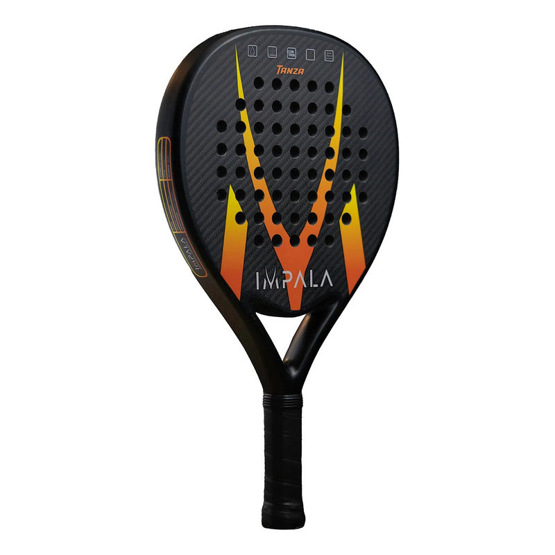 Pala Padel Impala Tanza